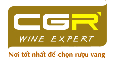 logo5_1435156399